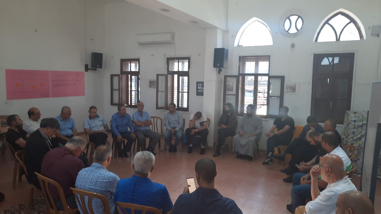 WhatsApp Image 2021-05-18 at 9.13.18 PM (1).jpeg